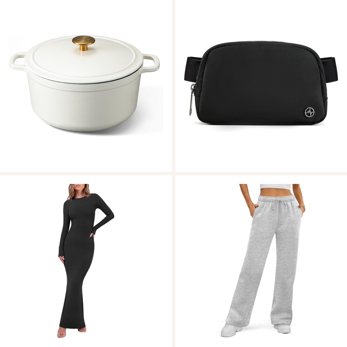 Today's Amazon Deals: October 7, 2026
