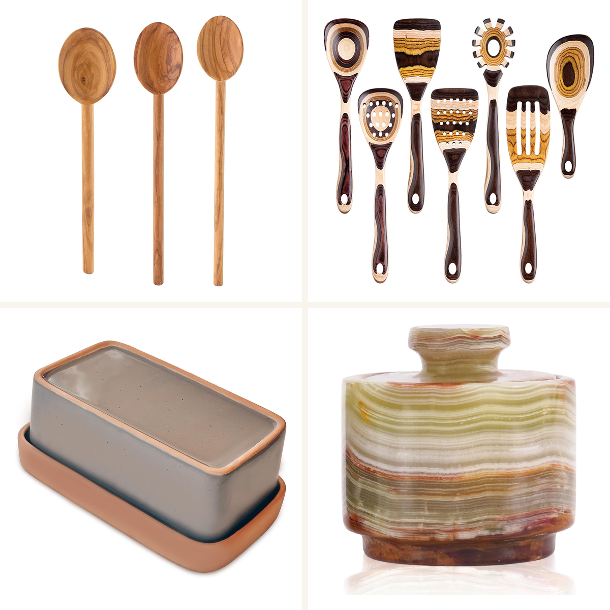 5 Amazon Kitchen Finds That Look Expensive