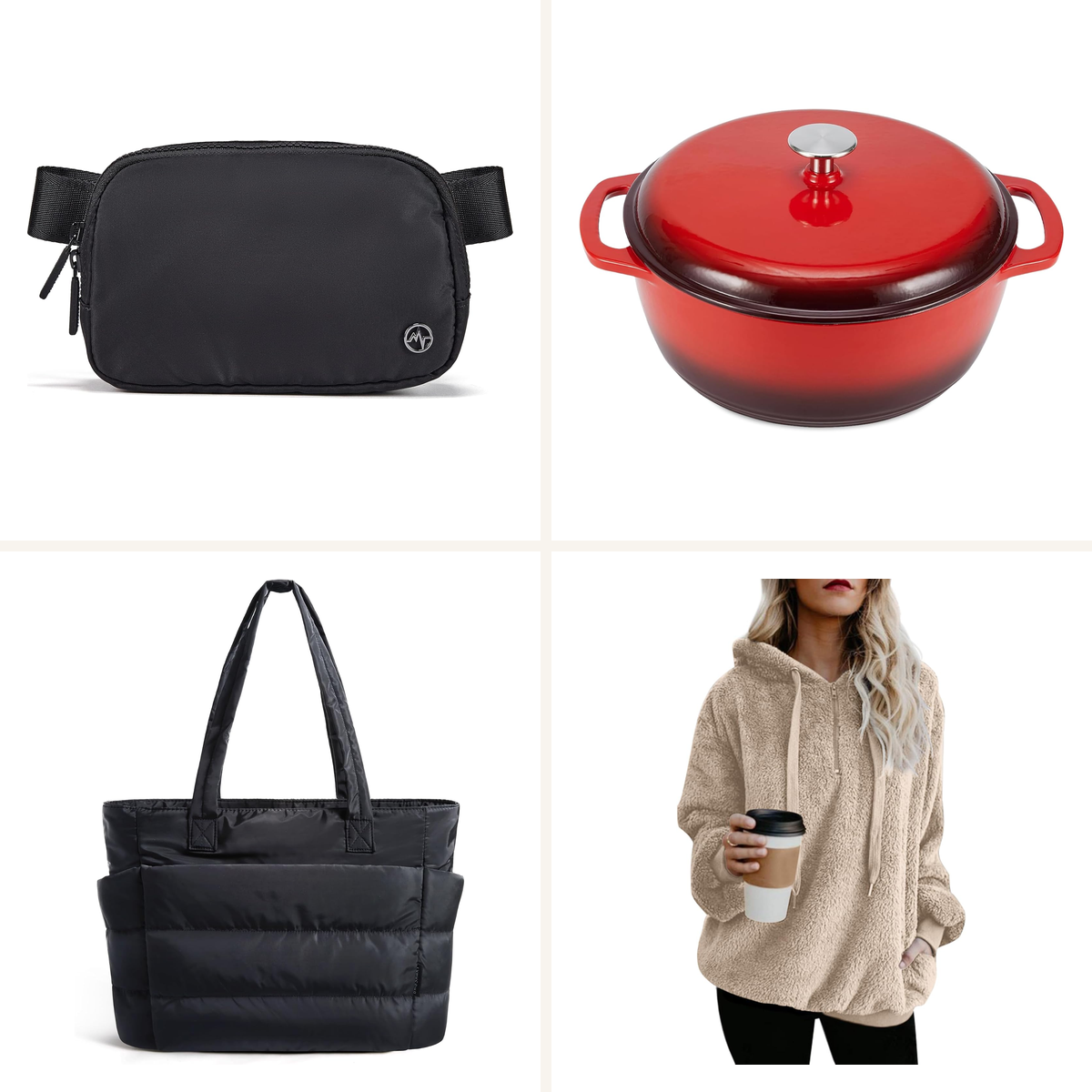 5 Amazon Finds That Look High-End for Less