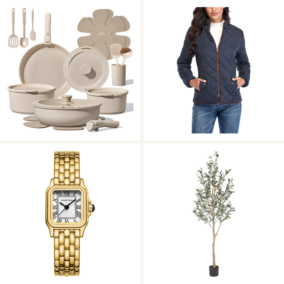 Last Chance: Prime Big Deal Days Ends Tonight (Trending Amazon Deals)