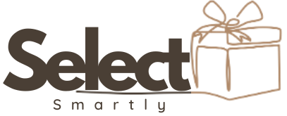 SelectSmartly